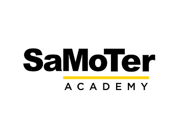 samoter_academy.png