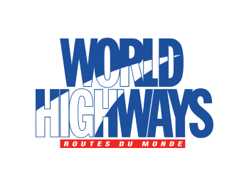 world-highway.png