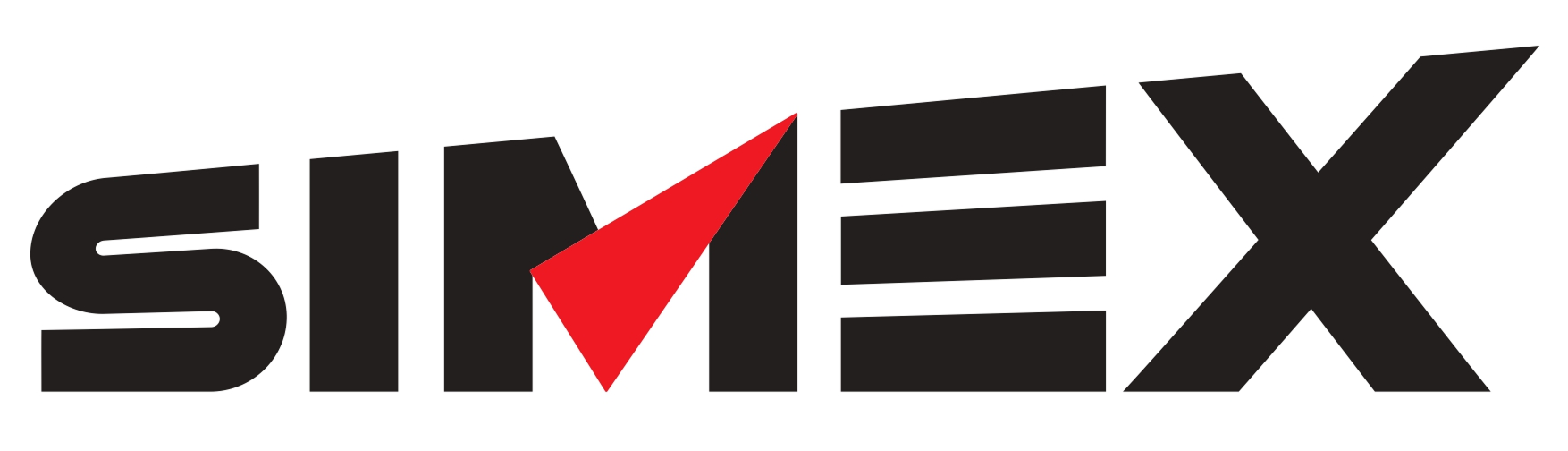 SIMEX