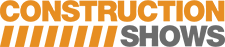 Constructionshows.com