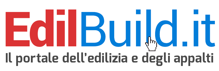 AI - Access International