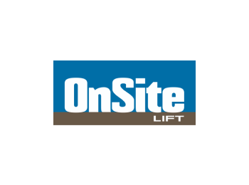 onsite_lift.png