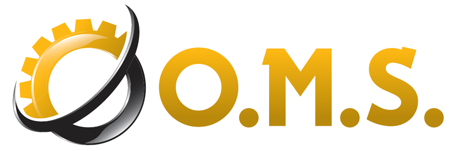 OMS