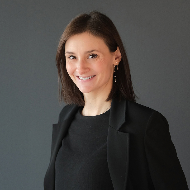 Chiara Racasi