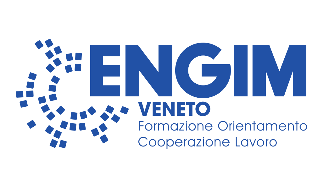 engim.png