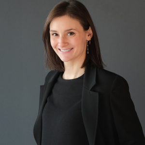 Chiara Racasi