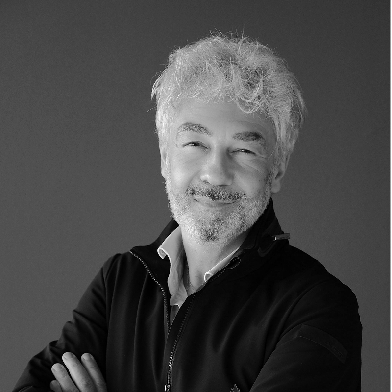 Pierangelo Marchetto