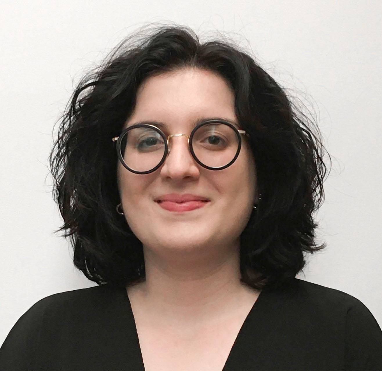 Annalisa de Simone