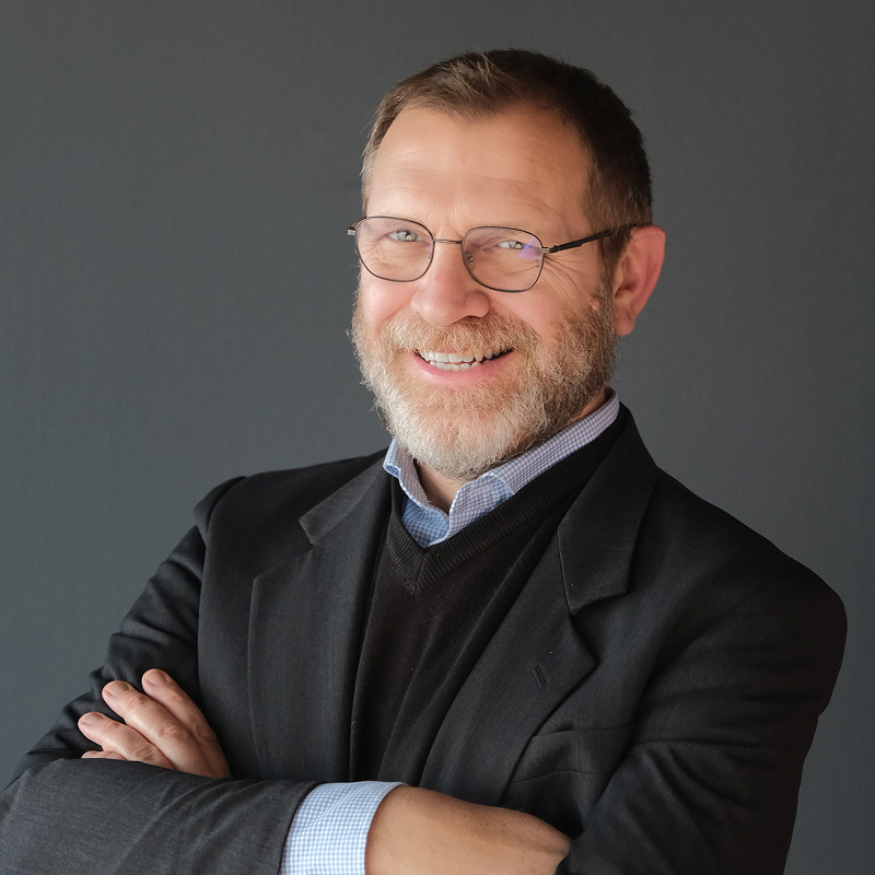 Michele Caucchioli